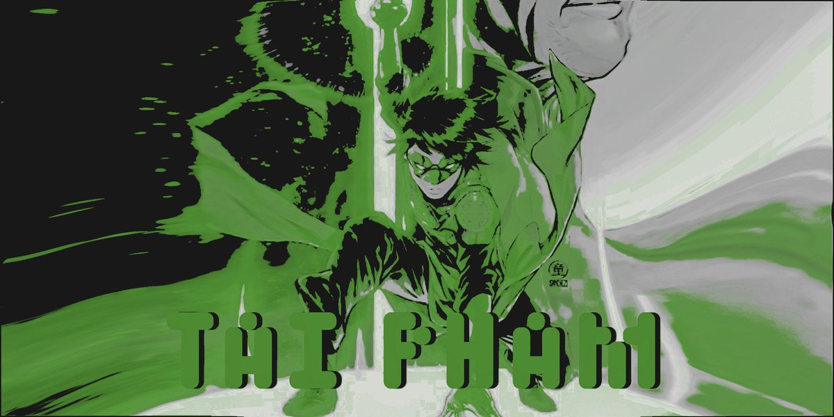 ᅟᅟᅟ ‍ ᅟᅟᅟᅟ ‍ ᅟᅟᅟᅟ ‍ ᅟ⺡𝑇͡𝐀𝐈 ꗞ (@valiantlantern) on Twitter photo 