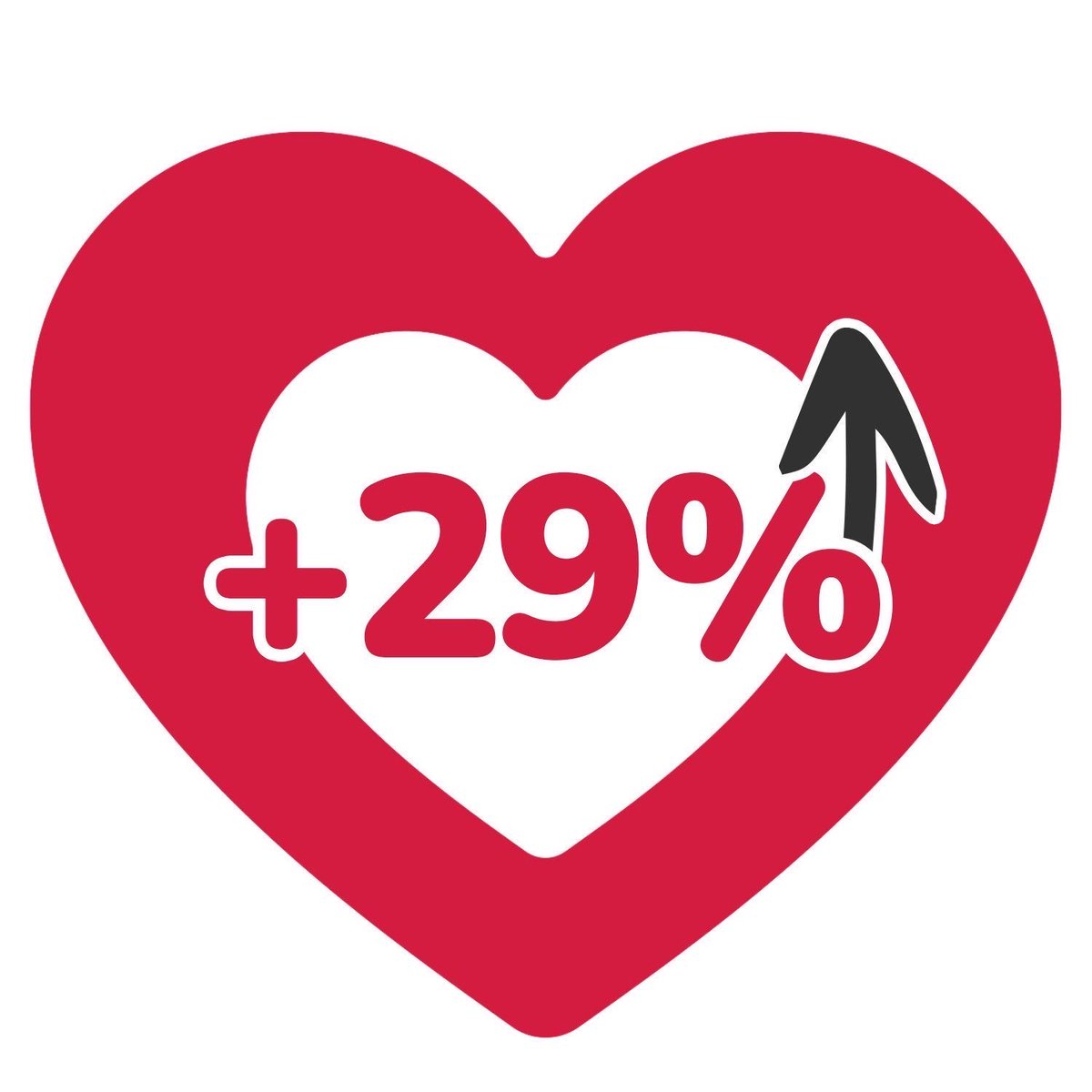 MorawieckiM's tweet photo. O 10:00 porozmawiamy o #DrożyznaTuska. Zapraszam! https://t.co/k44HB84eCq