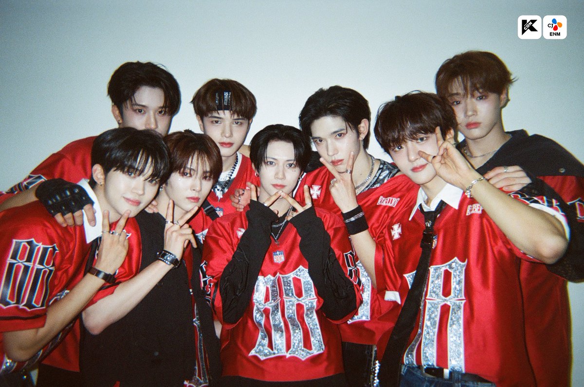 KCON GERMANY tweet media