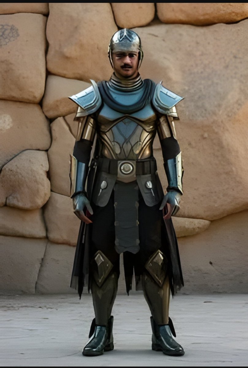 Singham24x7's tweet image. सुरक्षा कवच: #ArvindKejriwal जी पर हुए हमलों को देखते हुए हमारे महान वैज्ञानिक पेंचकस बाबू #SaurabhBhardwaj ने बनाया विषेश परिधान जो सड़ जी को दिल्ली में पदयात्रा करते हुए थप्पड़ लात और घूसों से सुरक्षा प्रदान करेगा .. लो बीजेपी वालों अब मार कर दिखाना उस इंसान को जिसको तुम नीच…