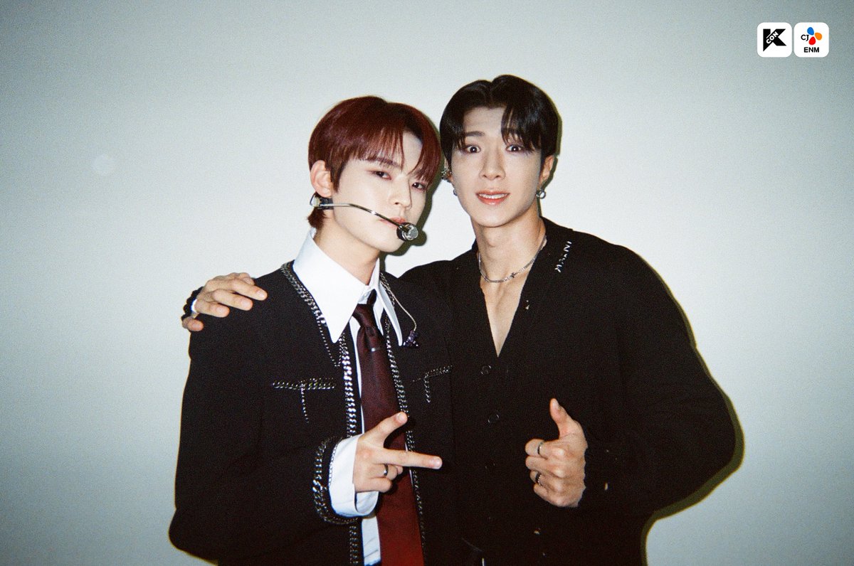 KCON GERMANY tweet media