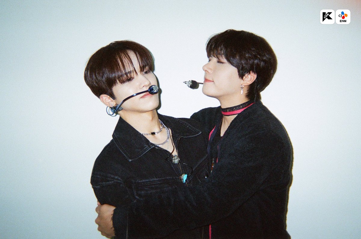 KCON GERMANY tweet media
