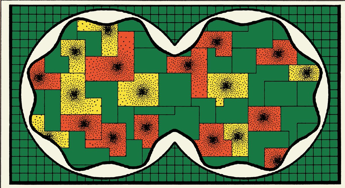🚀 Overwhelmed by design tasks? 
Figma’s new AI-powered search is here to help you find what you need fast! 
👉 Learn how Figma built this game-changing feature: bit.ly/4fnICzw

And after, our Figma to WordPress AI (bit.ly/3SLLGMU) turns it into a live website