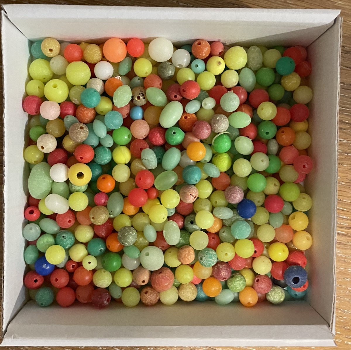 Lego Lost At Sea tweet media