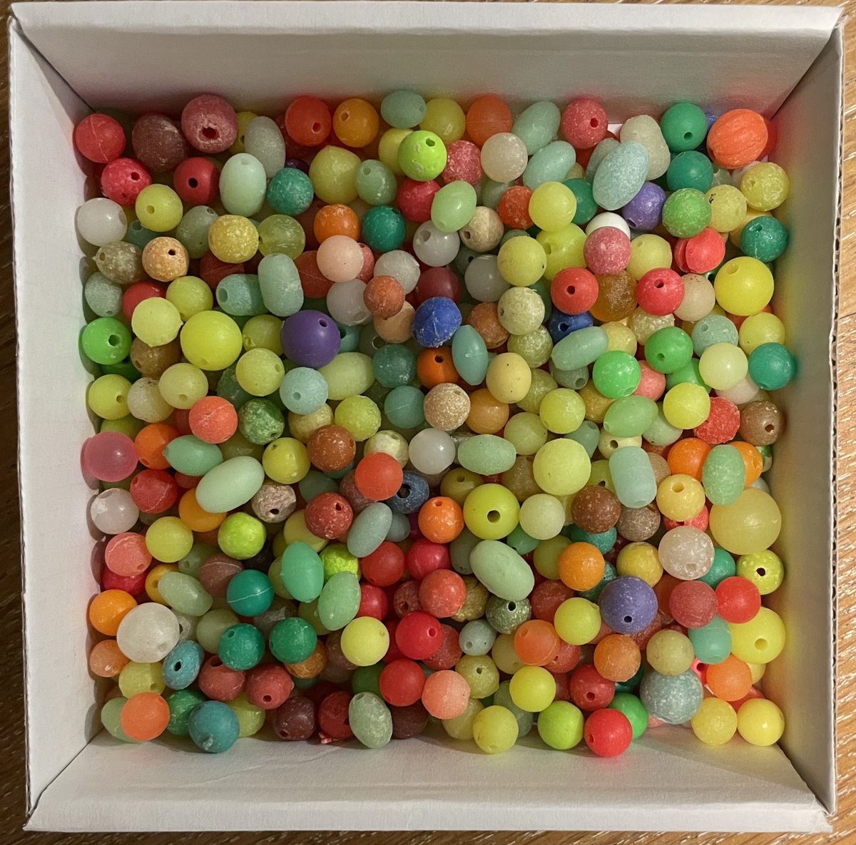 Lego Lost At Sea tweet media