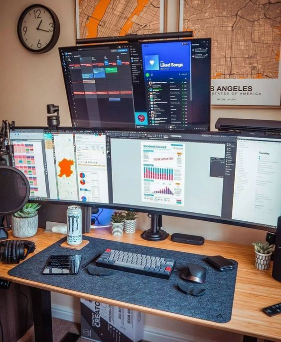 SaniBulaAI's tweet photo. You can make up to $1,000 a day with just:

1. A laptop
2. Wi-Fi
3. Some free time

Here are 14 websites that pay you daily—no special skills needed: https://t.co/tXC31qkOAg