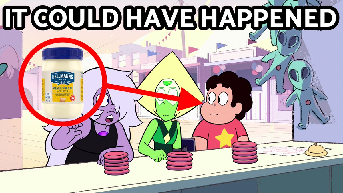 HellFunnyReal's tweet photo. what https://t.co/0cY8A1rUta