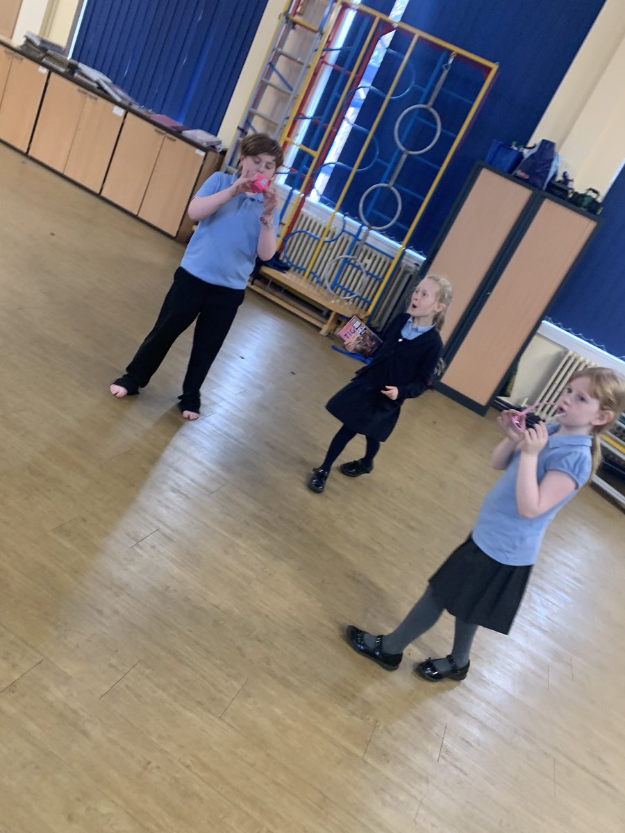 Cherry Pips Acting Class tweet media