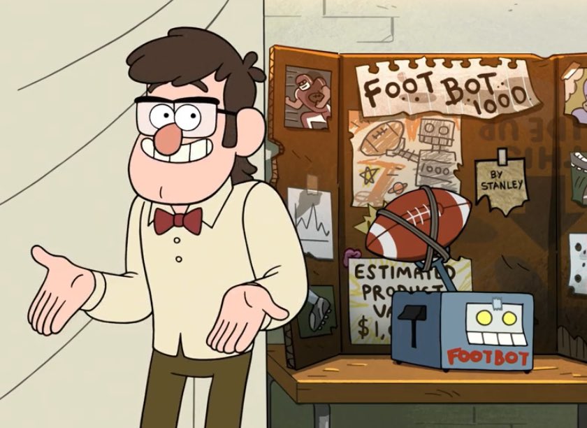 jnnibee's tweet image. WHY HAVE I NEVER NOTICED THIS