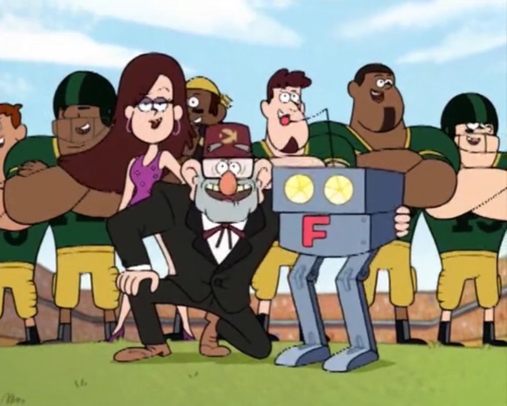 jnnibee's tweet image. WHY HAVE I NEVER NOTICED THIS