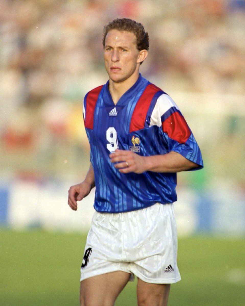 Inte så svårt att lista ut.