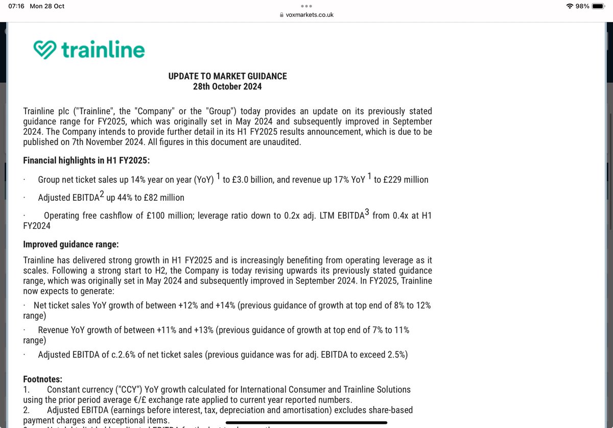 Aston Girl tweet media