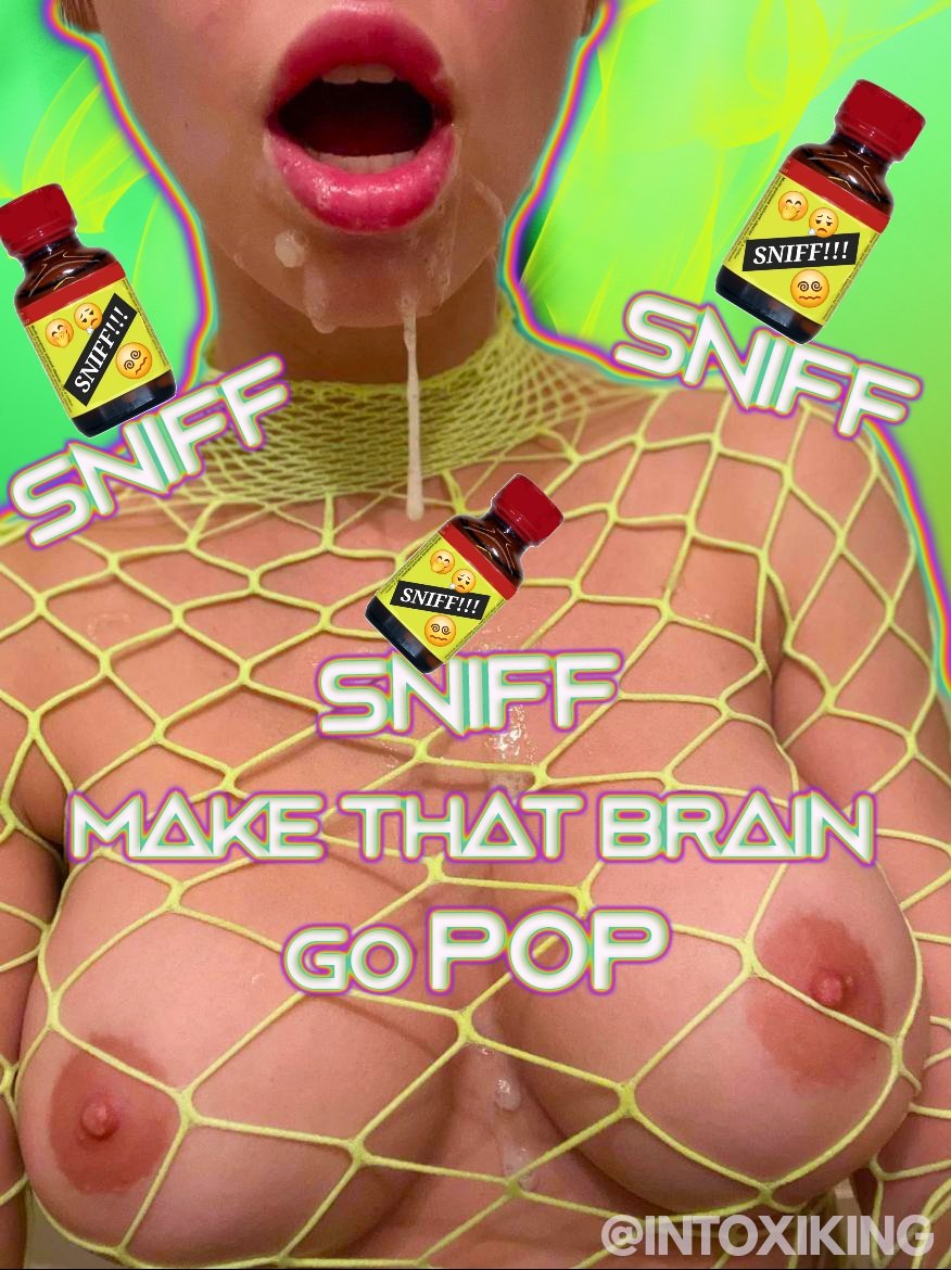 Hari Seldon tweet media