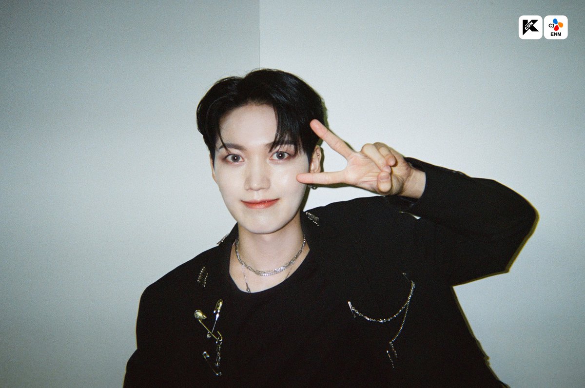 KCON GERMANY tweet media