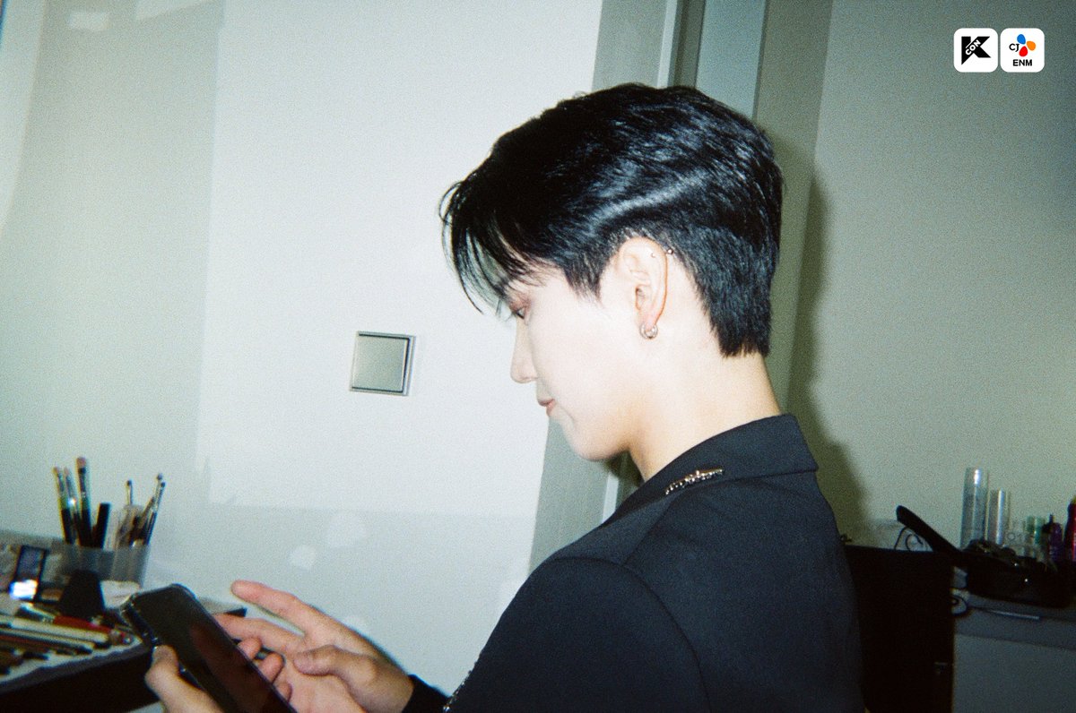 KCON GERMANY tweet media