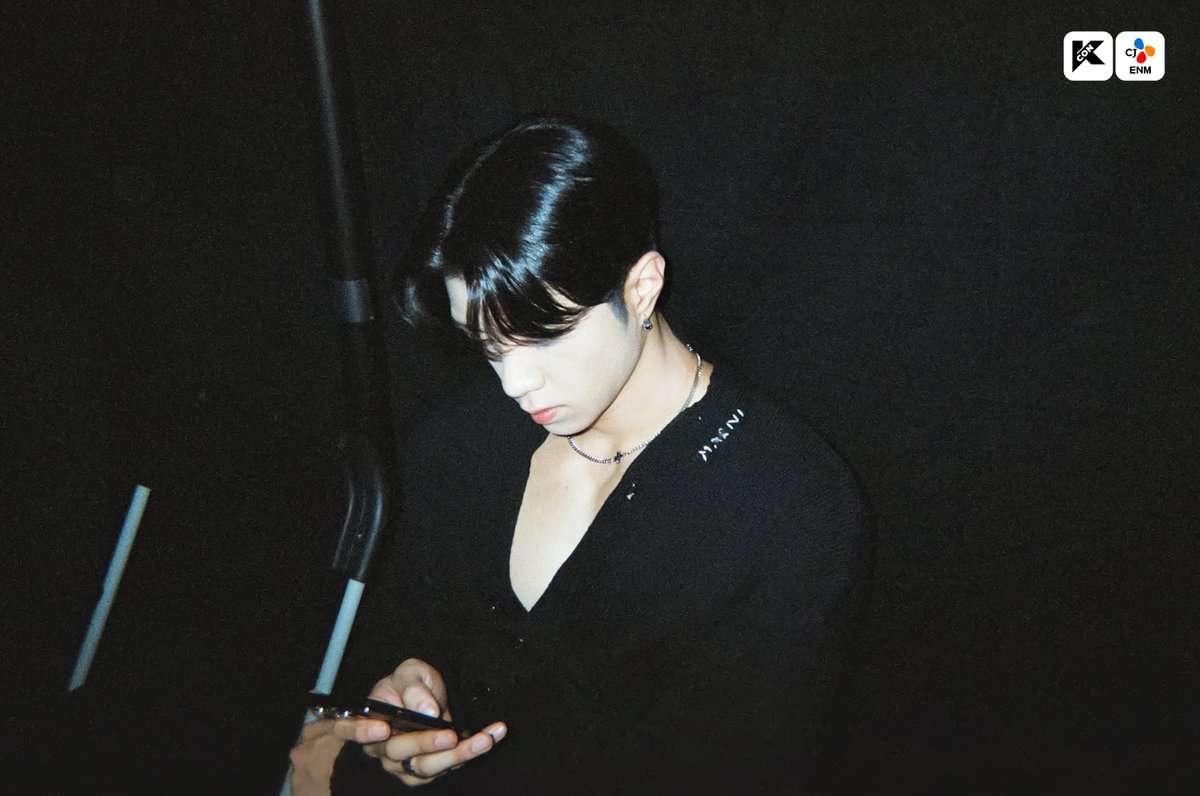 KCON GERMANY tweet media