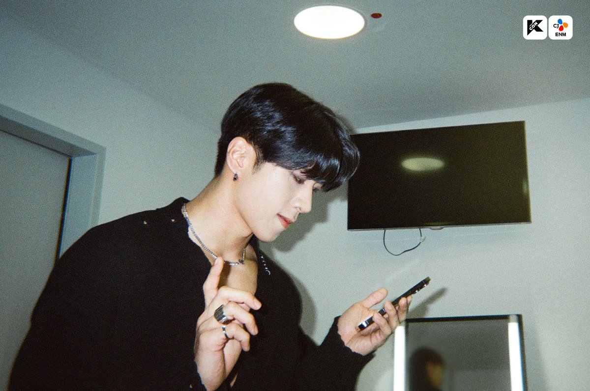 KCON GERMANY tweet media