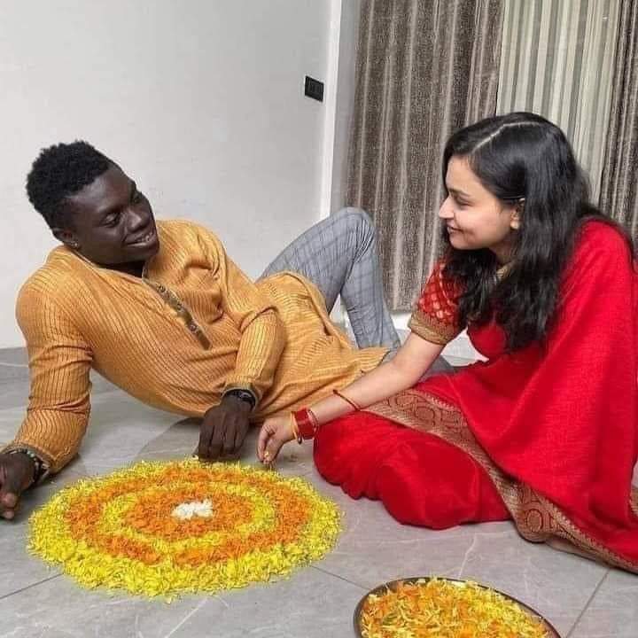 Ronnie14159438's tweet photo. टाटा नमक और काला नमक 😂😂😂
#sstvi #DeepakBuildersIPO https://t.co/YjUArm0Z3L
