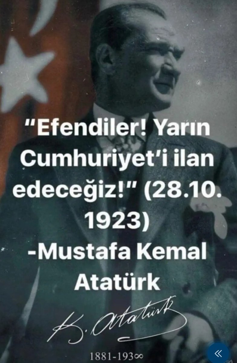 Naz_Uslu77's tweet photo. ❤️🇹🇷🇹🇷🇹🇷❤️ ♾️M.Kemal ATATÜRK https://t.co/y8TKdeMp9F