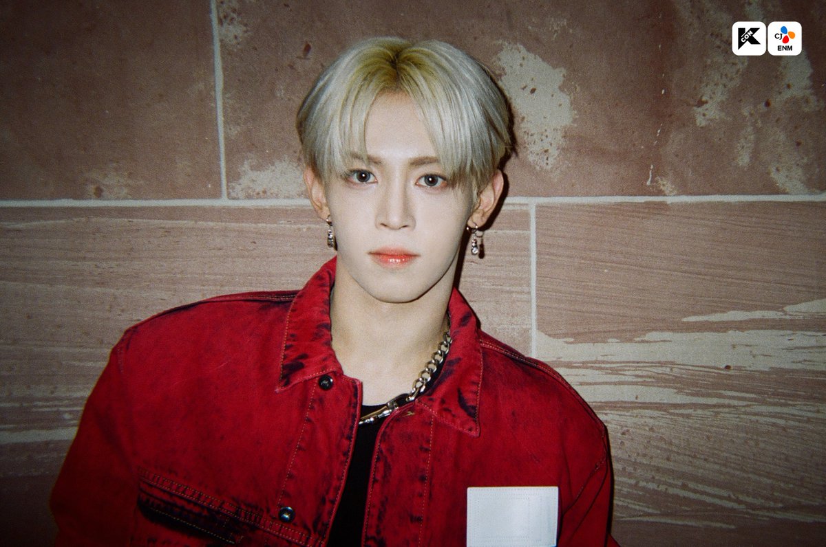 KCON GERMANY tweet media