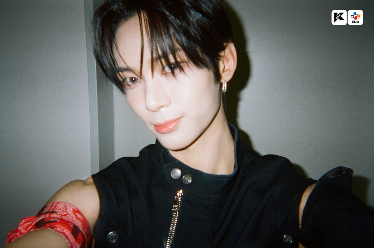 KCON GERMANY tweet media