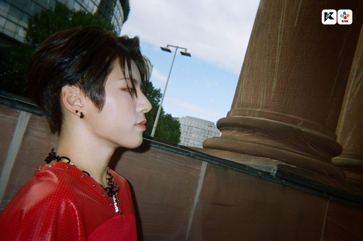 KCON GERMANY tweet media