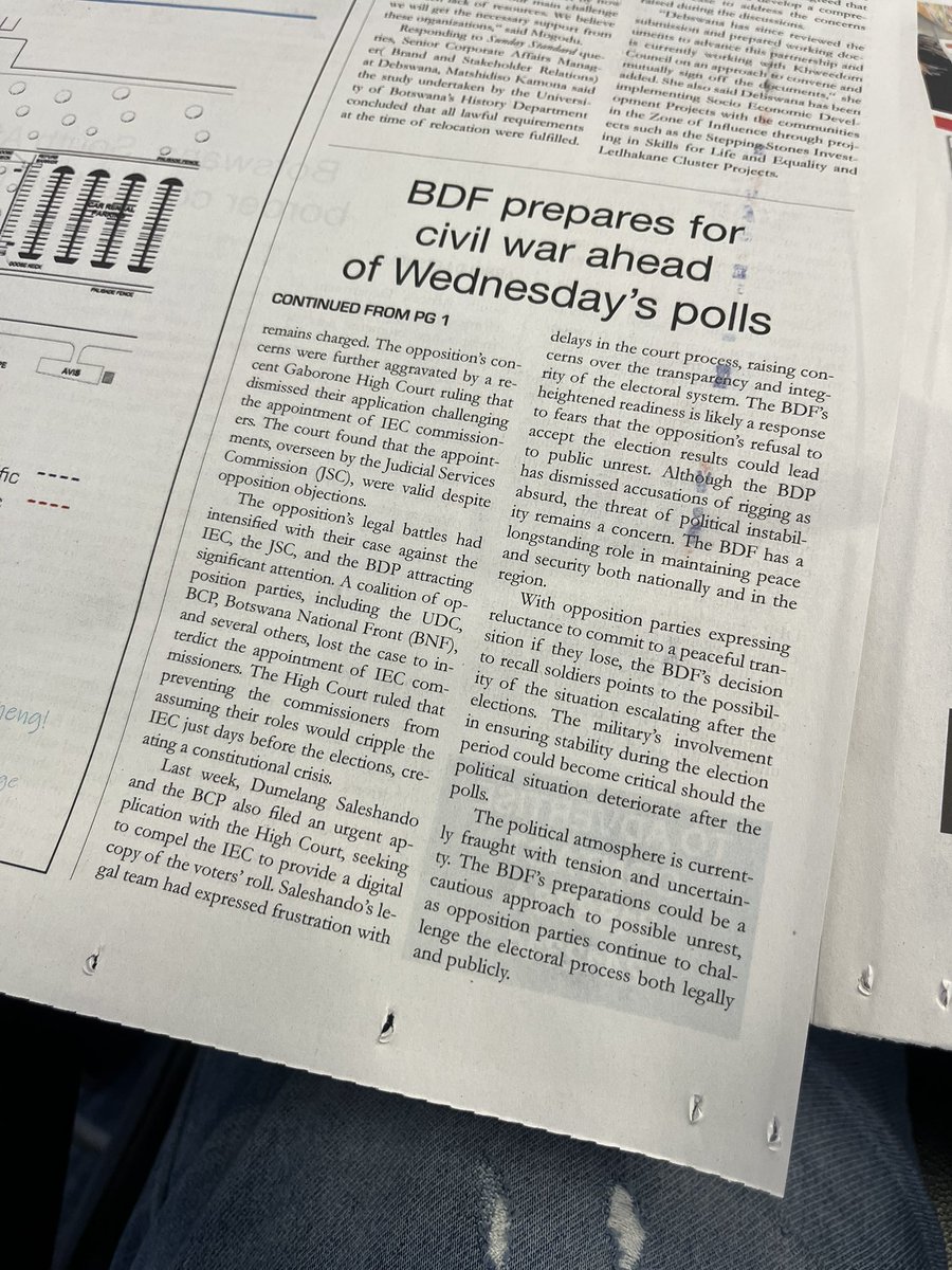 KingSpin1's tweet image. Tloga re re yall are joking 🤣