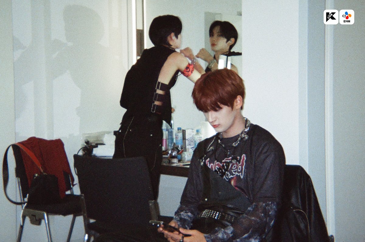 KCON GERMANY tweet media