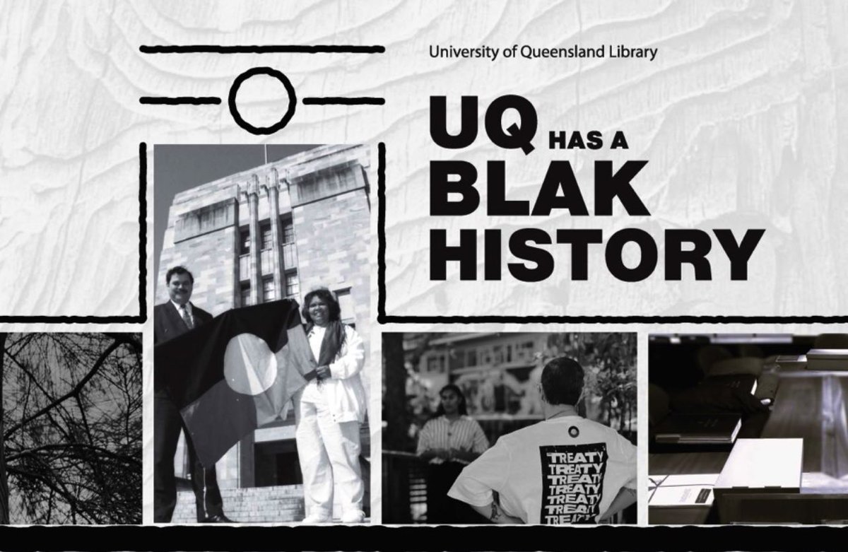 Bronwyn Fredericks tweet media