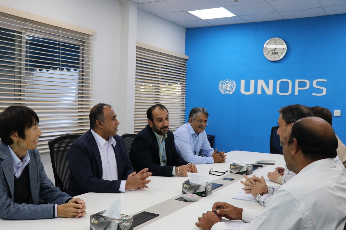 Living Indus tweet media