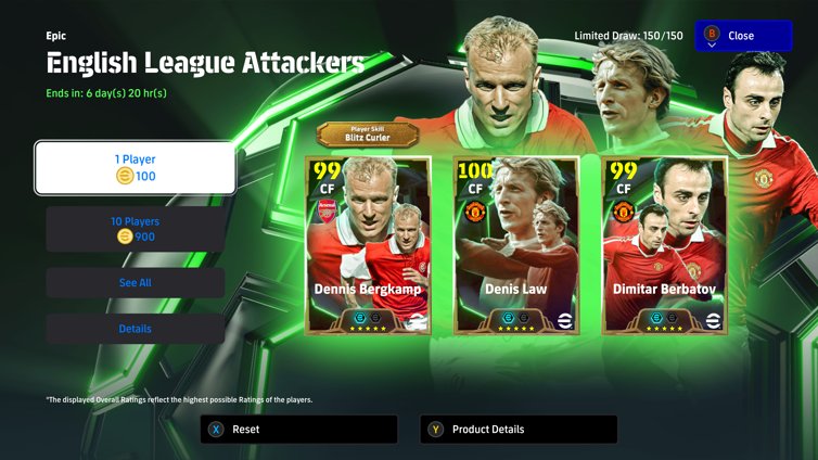 TIGHTEND82 tweet media