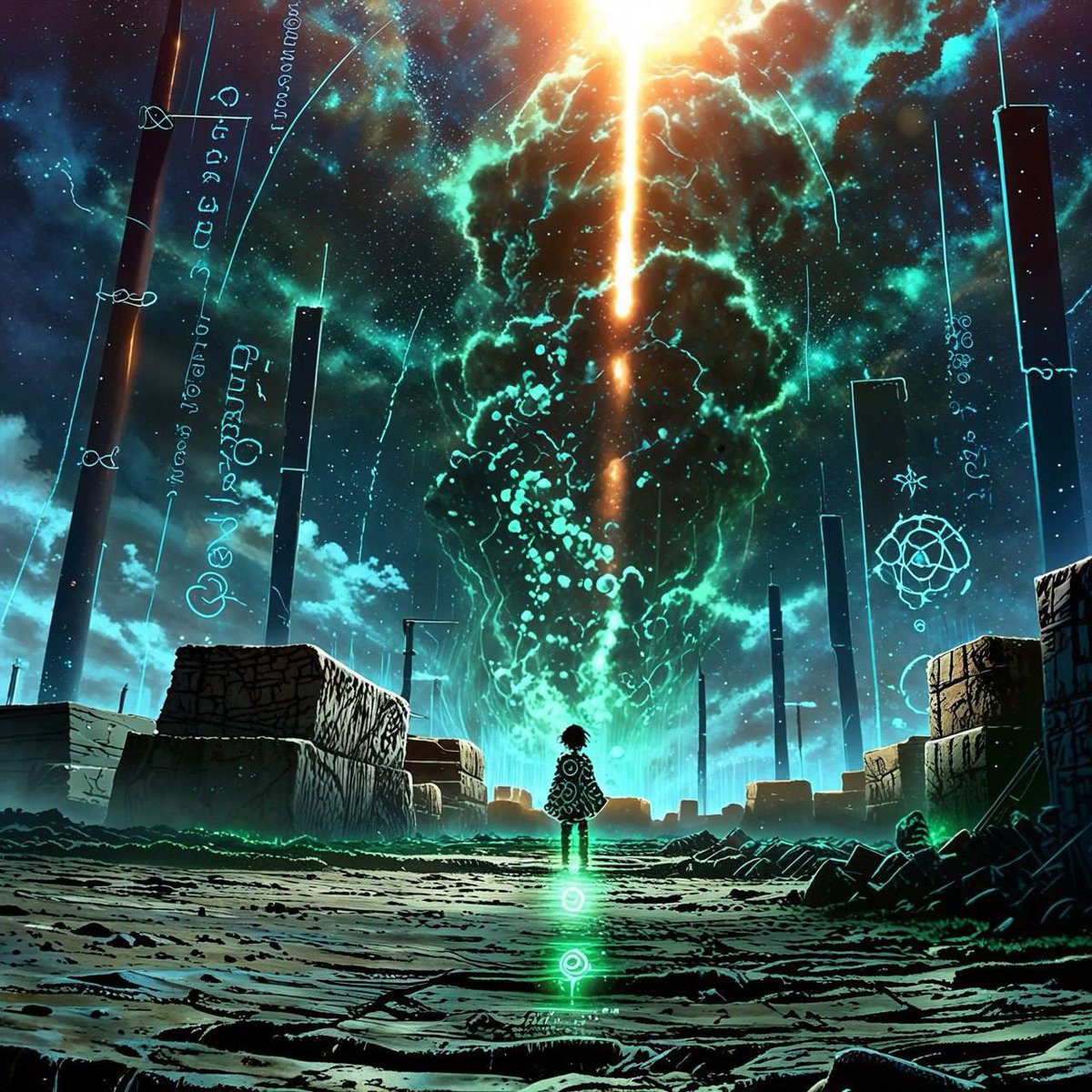 <a href="/tvbzify/">tab</a> Gm bro, join $EREBUS community now for sweet pumps 

t.me/ctoErebus