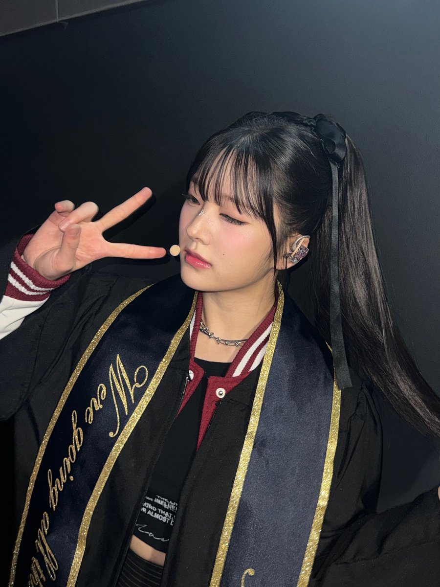 weverseweeekly's tweet photo. [241026] #Zoa #조아 Post

🦌 HBD✨💕 https://t.co/MQW2o8ikbW