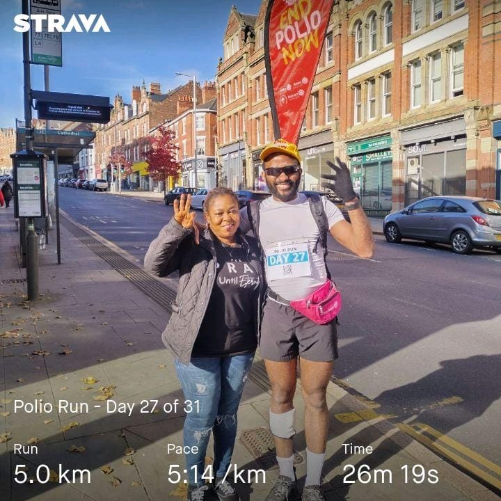 Clement Chinaza Owuamalam tweet media