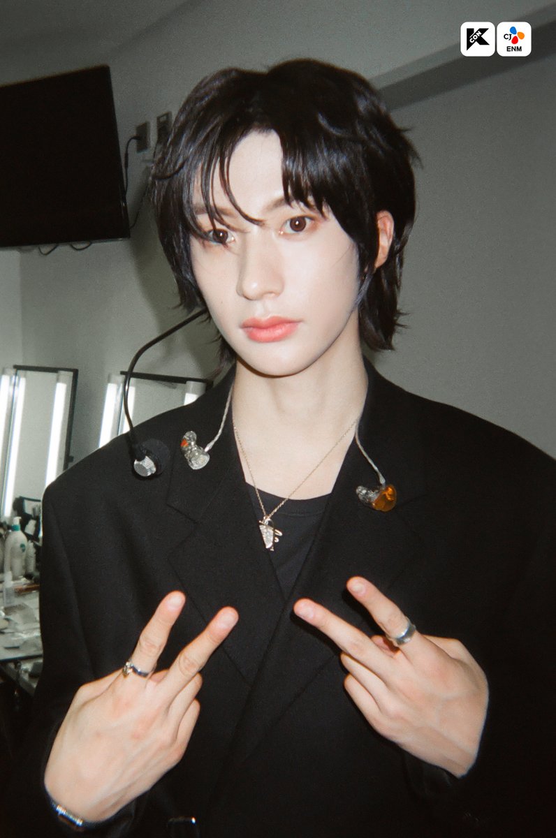 KCON GERMANY tweet media