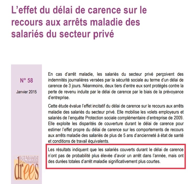 Docteur Zoé tweet media