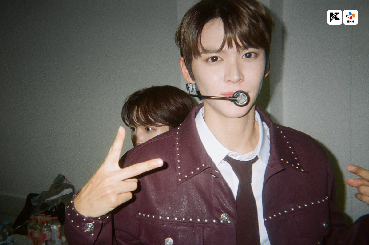 KCON GERMANY tweet media
