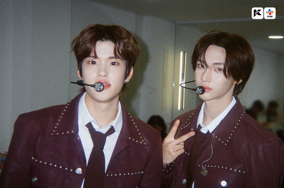 KCON GERMANY tweet media