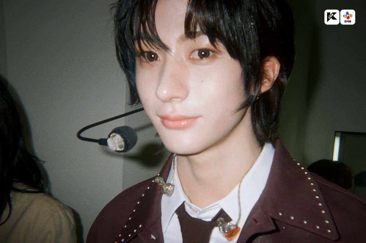 KCON GERMANY tweet media