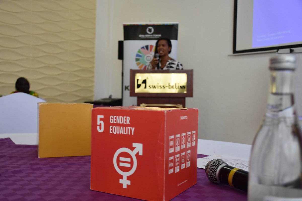 Coalition for Sustainable Development tweet media