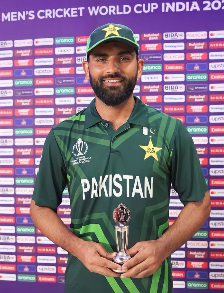 ApkaShahmeer's tweet photo. Story is Turning …….

 #BabarAzam𓃵 #PAKvsAUS #PAKvENG #FakharZaman  #Halloween #halloweenicon https://t.co/YUovnhO5qJ