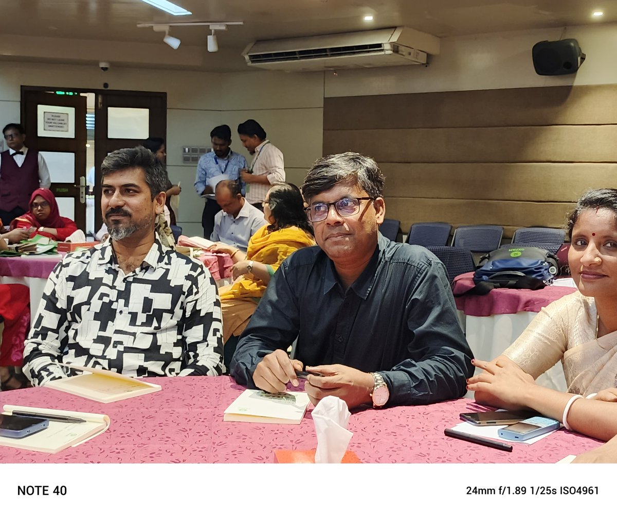 Faruk Rahman tweet media