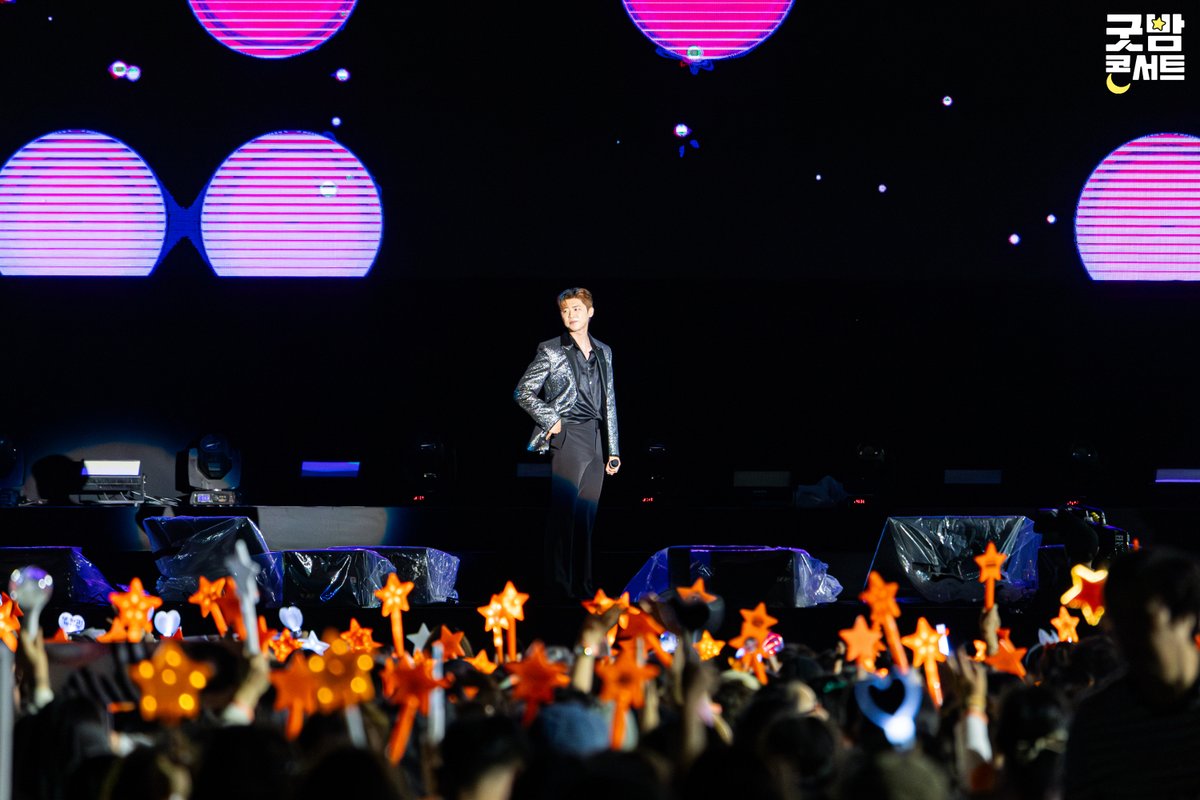 k_musicseason's tweet photo. K-뮤직 시즌 '2024 굿밤 콘서트 in 부산'

DAY3 ’굿밤, 나의 스타 – Good Night, Star‘
아티스트 사진을 공개합니다!

🖤박지현

#K뮤직시즌 #KMusicSeason 
#굿밤콘서트 #GoodNightConcert
#굿밤나의스타 #GoodNightStar
#박지현 #ParkJiHyeon https://t.co/iSUwbozqeG
