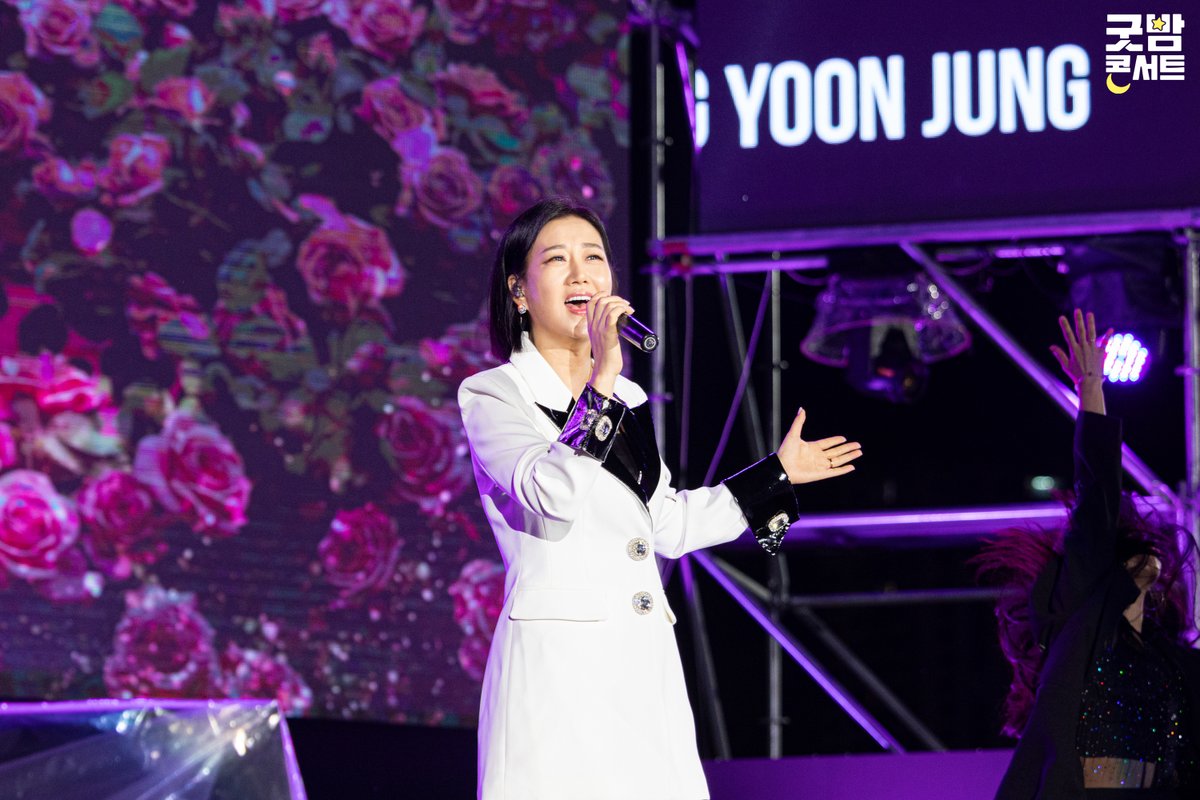 k_musicseason's tweet photo. K-뮤직 시즌 '2024 굿밤 콘서트 in 부산'

DAY3 ’굿밤, 나의 스타 – Good Night, Star‘
아티스트 사진을 공개합니다!

🖤장윤정

#K뮤직시즌 #KMusicSeason 
#굿밤콘서트 #GoodNightConcert
#굿밤나의스타 #GoodNightStar
#장윤정 #ChangYoonjung https://t.co/ywxedRryTz