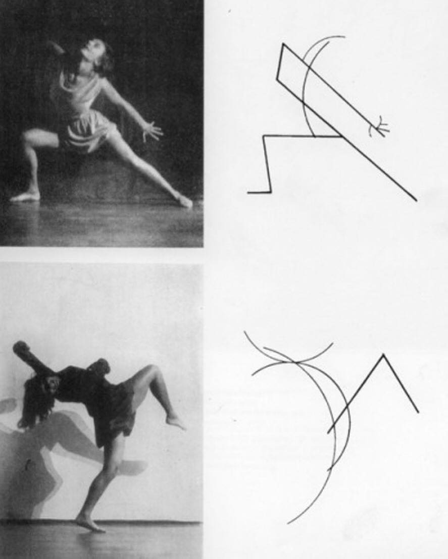 Design Reviewed | Graphic Design History tweet media