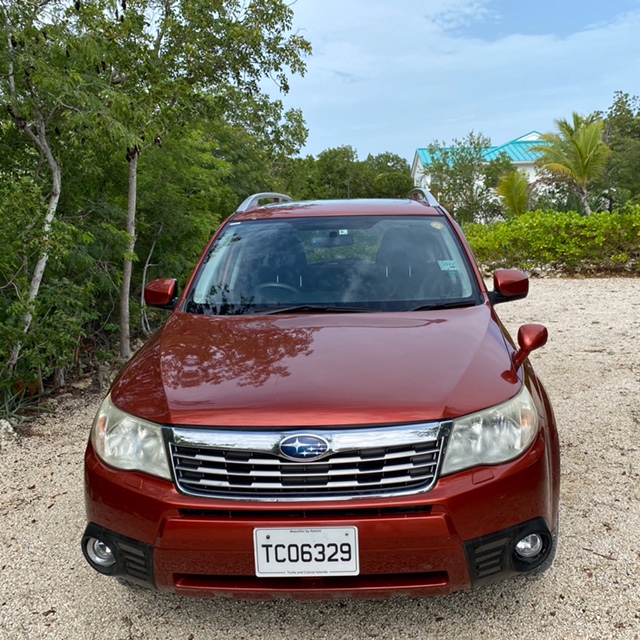 sweetescapetci's tweet photo. Discover your private paradise in #TurksAndCaicos! #SweetEscapeTCI offers #LuxuryVillaRentals directly from the owner, letting you avoid extra fees. Bask in #WhiteSandyBeaches, enjoy the #ComfortHome in an exotic setting. #BookYourVilla at https://t.co/s1dZjfNFQD
#DirectBooking https://t.co/0uNI7MoBxa