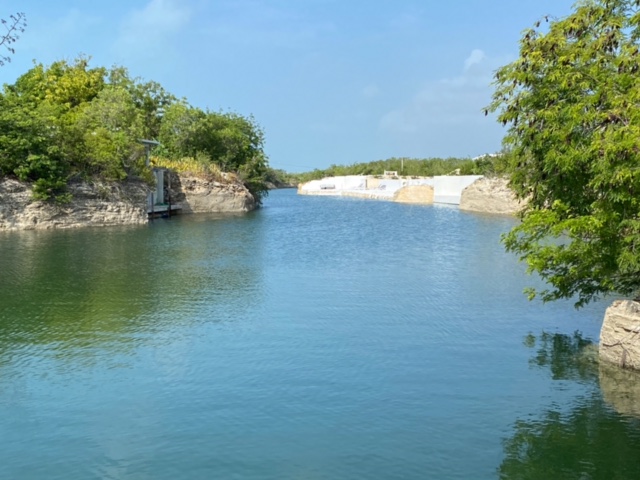 sweetescapetci's tweet photo. Discover your private paradise in #TurksAndCaicos! #SweetEscapeTCI offers #LuxuryVillaRentals directly from the owner, letting you avoid extra fees. Bask in #WhiteSandyBeaches, enjoy the #ComfortHome in an exotic setting. #BookYourVilla at https://t.co/s1dZjfNFQD
#DirectBooking https://t.co/0uNI7MoBxa