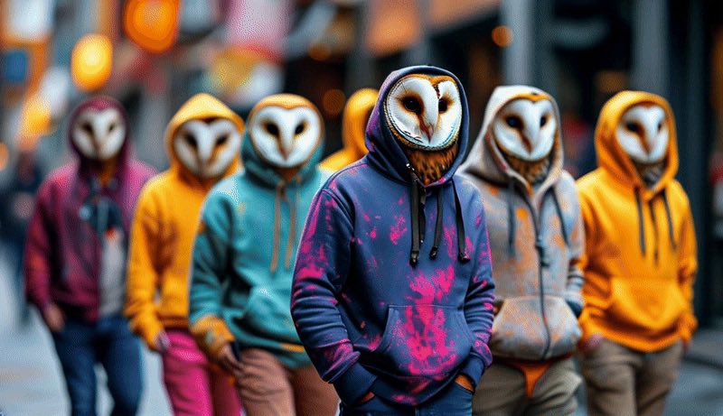 mwrx_token's tweet photo. What’s good Hooters? 🦉

A new week, a new beginning. Let's soar into this week together, Shibarium and Metaworx fam! 🦅✨

$MWRX $SHIB $BONE $LEASH 

#UseShibarium #Shibarium #Shib #BurnShib #UseBone #Crypto #Defi
#Bone #Leash #DuDu #Damn #Pika https://t.co/o2dzsEDYIC