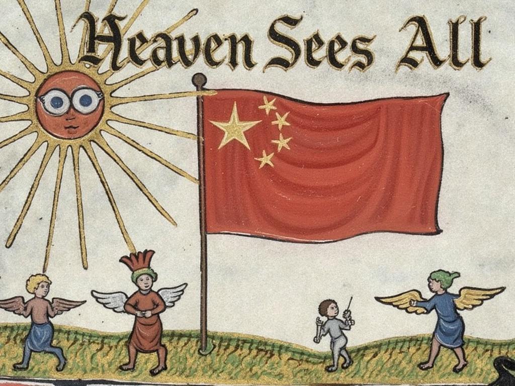 Monstershayeah's tweet image. Buy now, pray later $WMM. Heaven is watching our ascent to the skies.