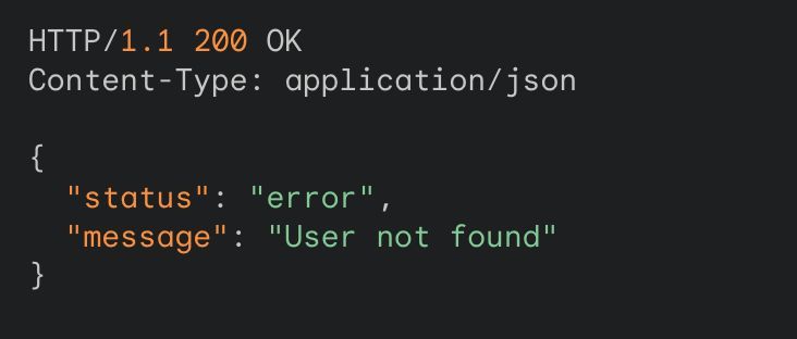 Evgeny Kot tweet media